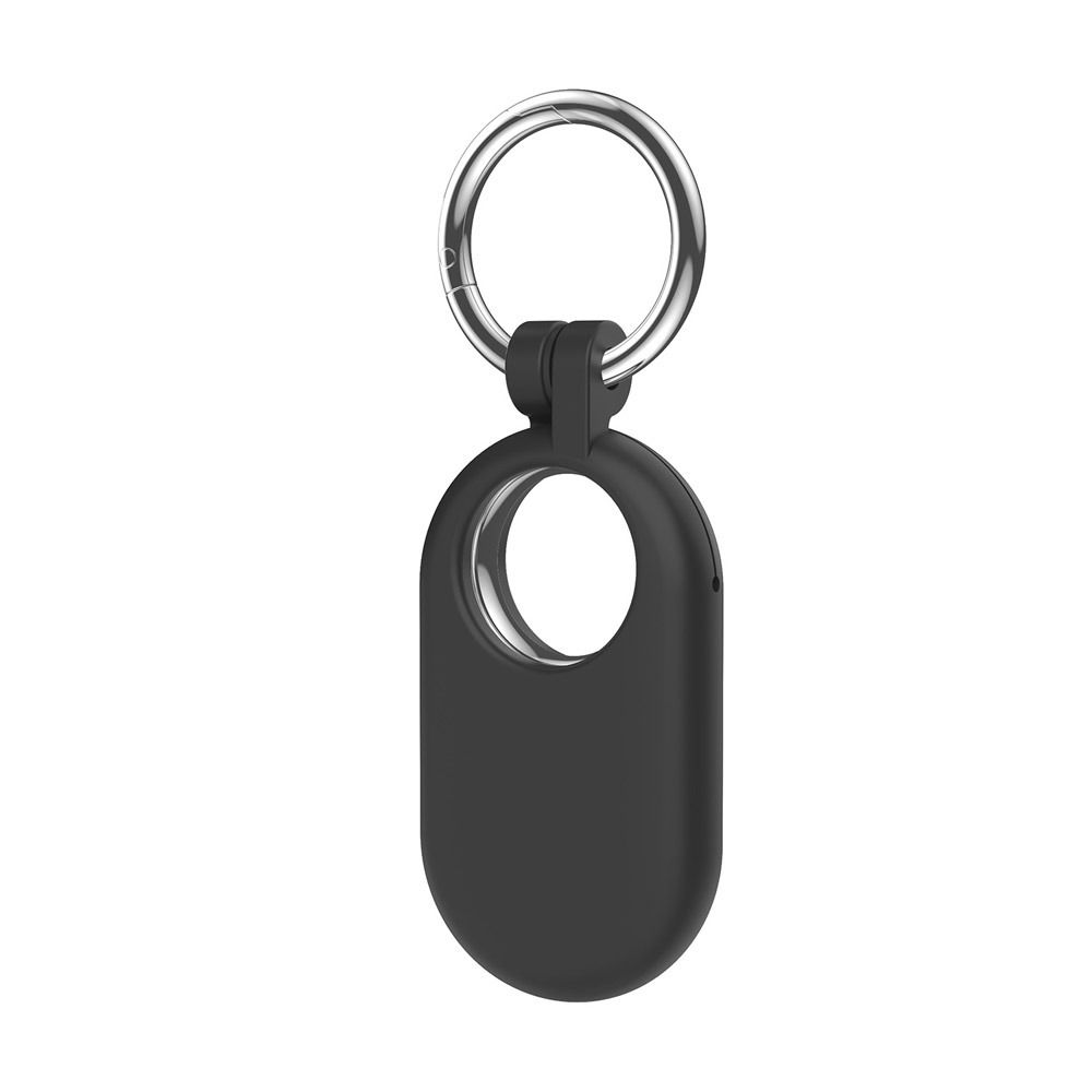 Легкий детский GPS-браслет, водонепроницаемый трекер-брелок для Samsung Galaxy SmartTag2