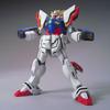HGFC 1/144 GF13-017NJ Shining Gundam Mobile Fighter G Gundam Model Kit 1/144 Scale Collectible