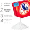 OMO Deep Clean Laundry Powder
