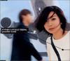 CD EVERY LITTLE THING - Graceful World  AVCD30189 Avex Trax 2001 Japan Japanese Pop/Rock Used