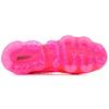 Nike Женские Air VaporMax Hyper Punch 849557-604
