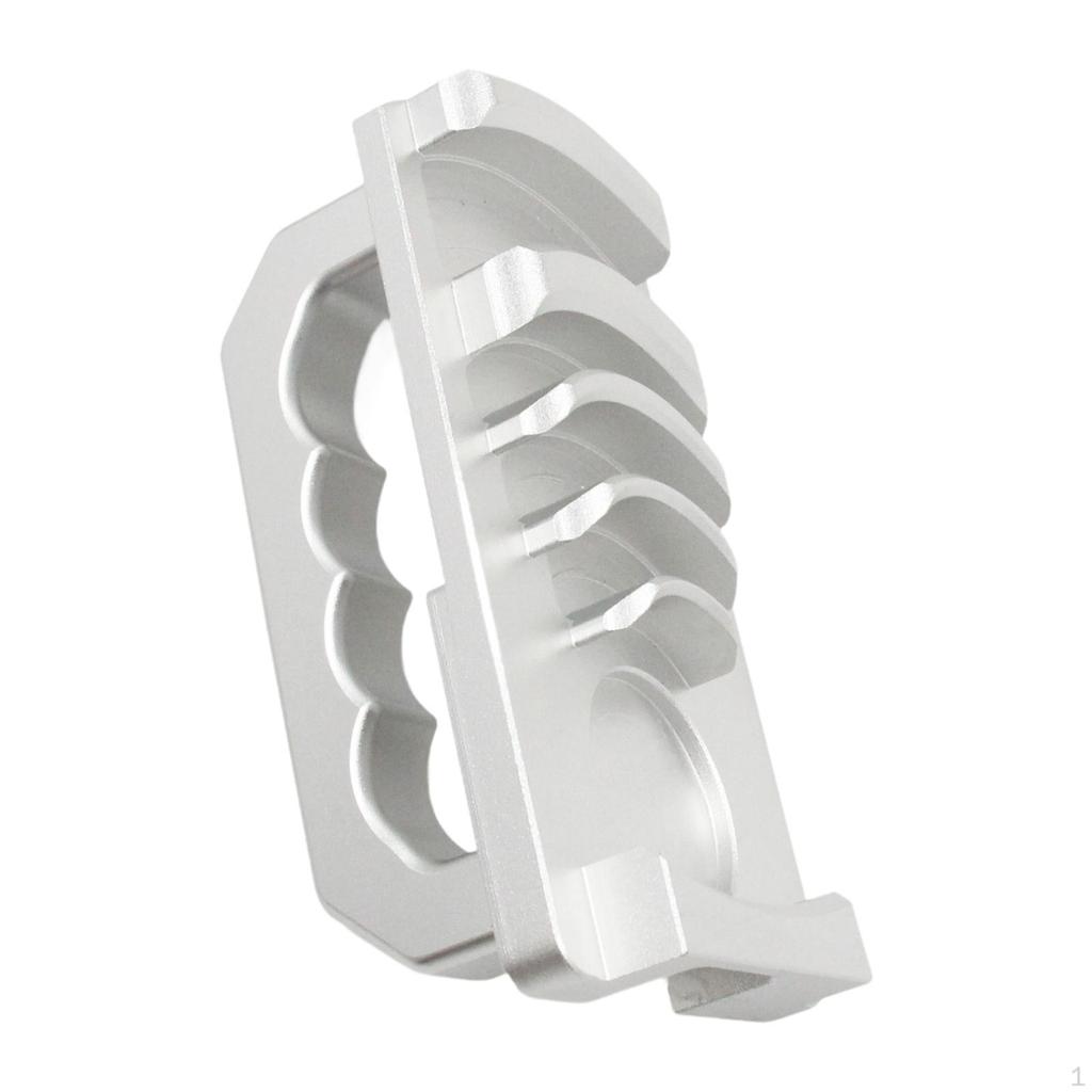 Компактный инструмент для снятия фаски и заусенцев с труб из ПВХ