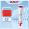Зубная паста Baiyu Meijianing Мятная Свежее Дыхание