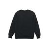 Puma logo-print crew-neck sweatshirt (Unisex) Sweatshirts 595892 01