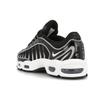 New Nike Air Max Tailwind 4 Black White Women's CK4122-001