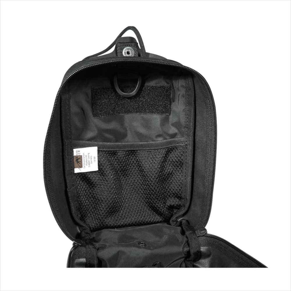 Tasmanian Tiger Base Medic Pouch MK2 Tasmanian Tiger Base Medic Pouch MK2 (Khaki 7777.343)