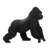 Schleich Male Gorilla SL14770, 1 Piece, Popular Toys In Korea