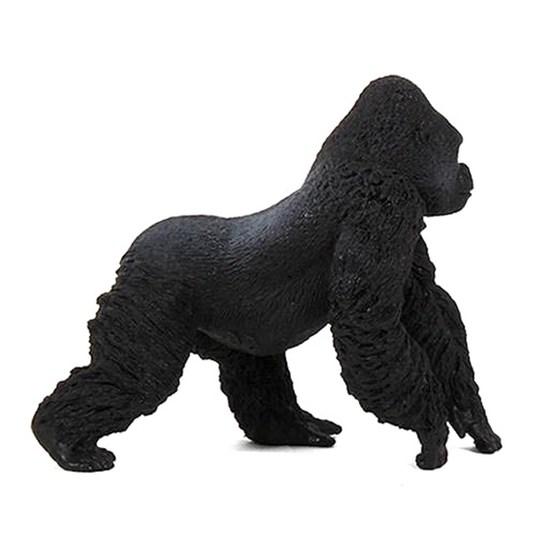 Schleich Male Gorilla SL14770, 1 Piece, Popular Toys In Korea