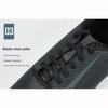 Nike Кроссовки Mercurial Vapor 16 Club TF GS 2024 Shadow Pack для детей, черные, темно-джунгли FQ8287-002