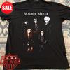 Новая рубашка Malice Mizer Visual Kei Подарок для фанатов Унисекс Все размеры 1LU197 Унисекс Футболка