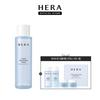 Hydro Reflecting Toner 170ml