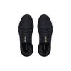 Under Armour Кроссовки Charged Vantage 2 'Black Metallic Gold' 3025357-001
