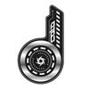 Ultra-Thin Mobile Phone Radiator High Efficiency Cooling Plate Portable Phone Cooler  Esports