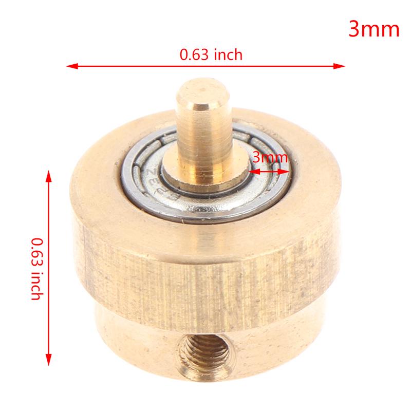 1 шт. роторная машина для татуировки кулачковое колесо кулачковый подшипник подшипники детали аксессуары