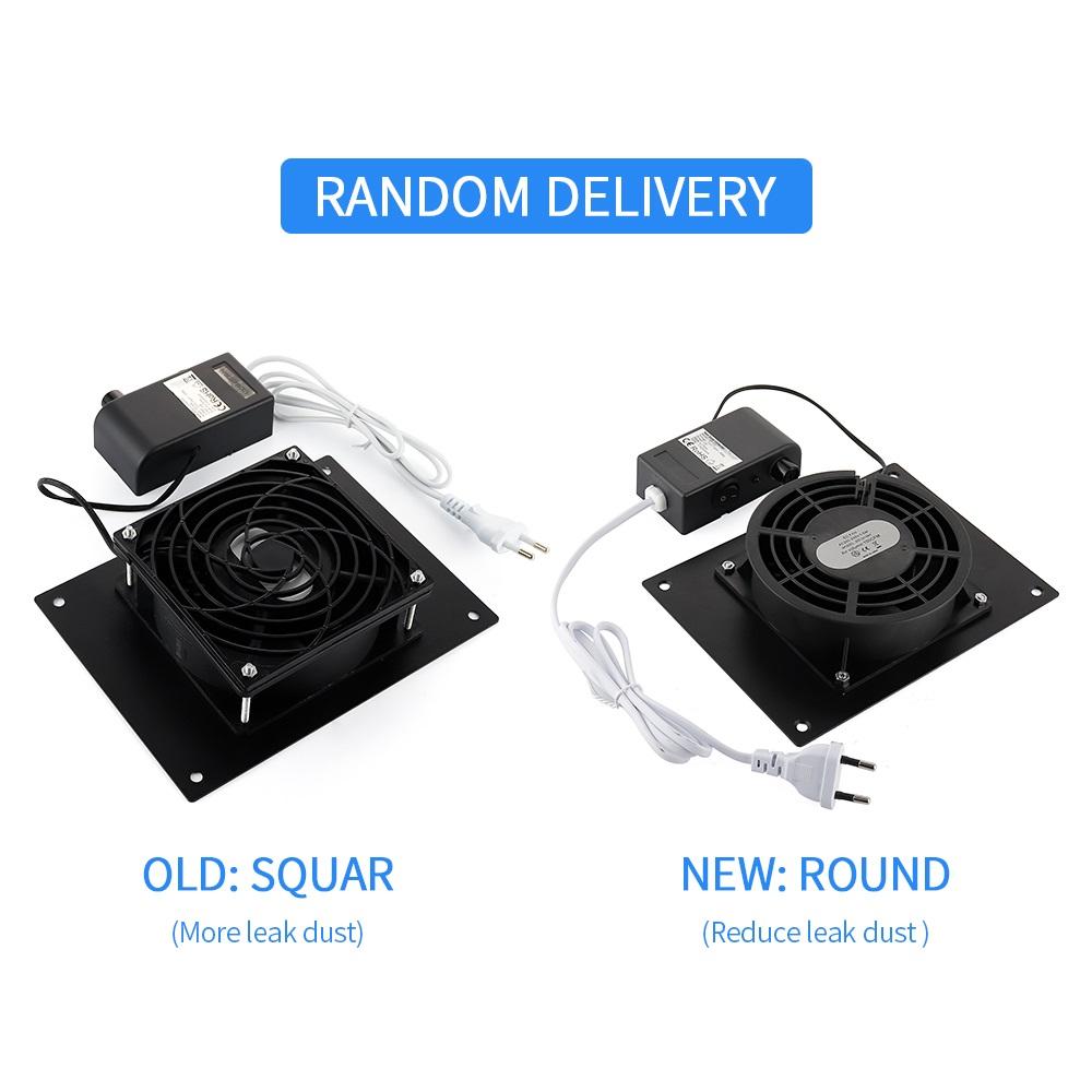 Встроенный стол для ногтей, пылесос для всасывания пыли, лак для ногтей, пылесборник, маникюрная машина, устройство для вакуумного удаления геля для ногтей