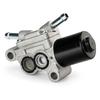 High quality New For 36450-PT3-A01 IAC Idle Air Control Valve  36450PT3A01