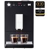 Machine À Café Broyeur À Grain - Melitta - Solo - Noire