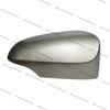 Er ization Для Toyota Camry 2012 2013 2014 2015 2016 2017 Внешняя Накладка на Зеркало Заднего Вида Двери Корпус Ракушка