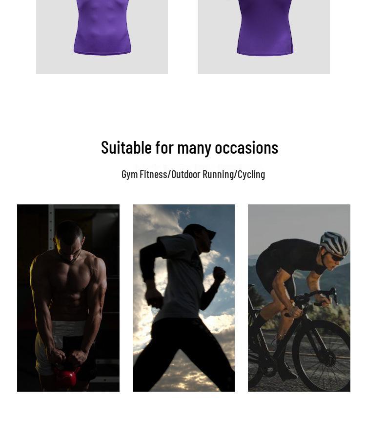 В наличии Фитнес Быстросохнущая Футболка для Формирования Тела с Контролем Живота - Дышащая с Коротким Рукавом в Семи Цветах