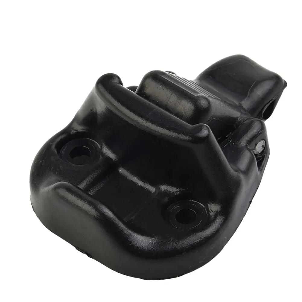 Convenient Glass Lock Buckle For Mitsubishi For Pajero For Montero Mk2 MKII 1991 1999 L300 Simple Installation