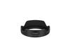 Canon Lens Hood EW-60E EF-M11-22mm L-HOODEW60E