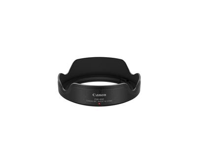 Canon Бленда объектива EW-60E EF-M11-22mm L-HOODEW60E