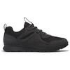 Timberland Мужские походные ботинки Euro Sprint Mid A6A31EDG