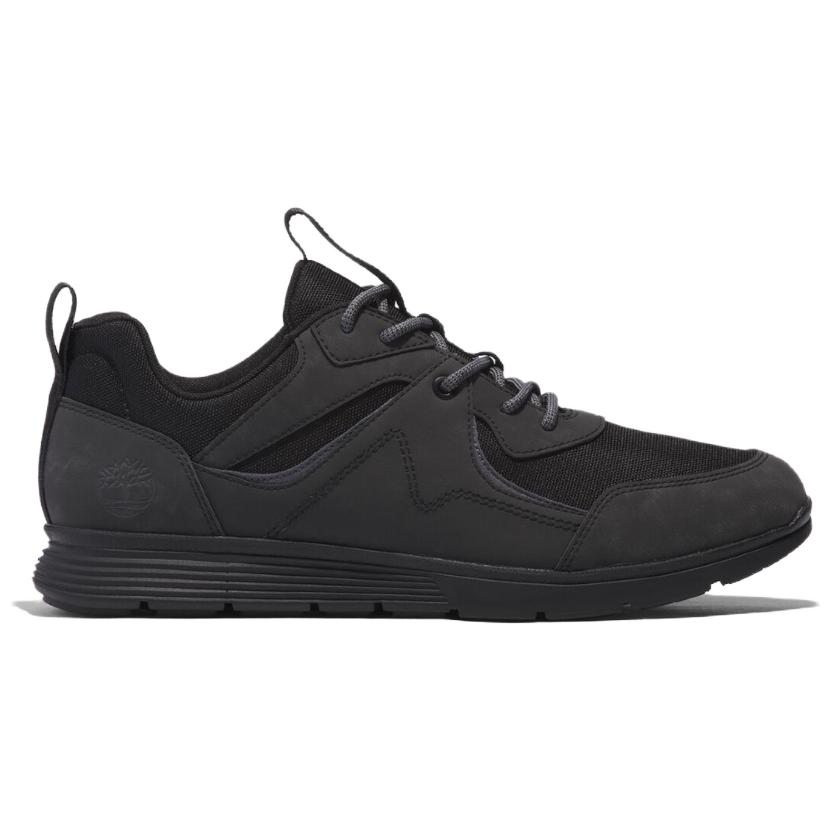Timberland Мужские походные ботинки Euro Sprint Mid A6A31EDG