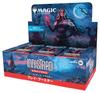 The Gathering Innistrad Remastered Play Booster Японская версия 36 комплектов MTG Trading Card Wizards of the Coast INR InnistradRemastered Play booster JP
