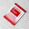 Коллагеновая маска для сужения пор – Medi-Peel Red Lacto Lifting Pack