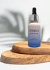 Staleks Treat.s Cuticle Remover Do Skórek 30 Ml
