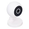 Home Security Camera 1080P HD Night Vision Motion Detection Indoor Surveillance Camera