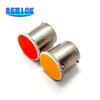 100Pcs P21W 1157 BAY15D 1156 Ba15S 12V12SMD Car LED Light Signal Bulb COB Super Bright Auto Turn Tail Reverse Parking Brake Lamp