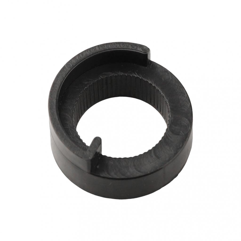 Ручки управления Ручка для термостата SMA, серебристая