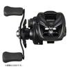 Daiwa Катушка для приманки 24TATULA TW 100XH