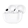 Huawei FreeBuds Pro 3 True Wireless Bluetooth Noise-Cancelling Earbuds