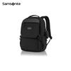 Сумка-рюкзак Samsonite TR1*035 для ноутбука, повседневная