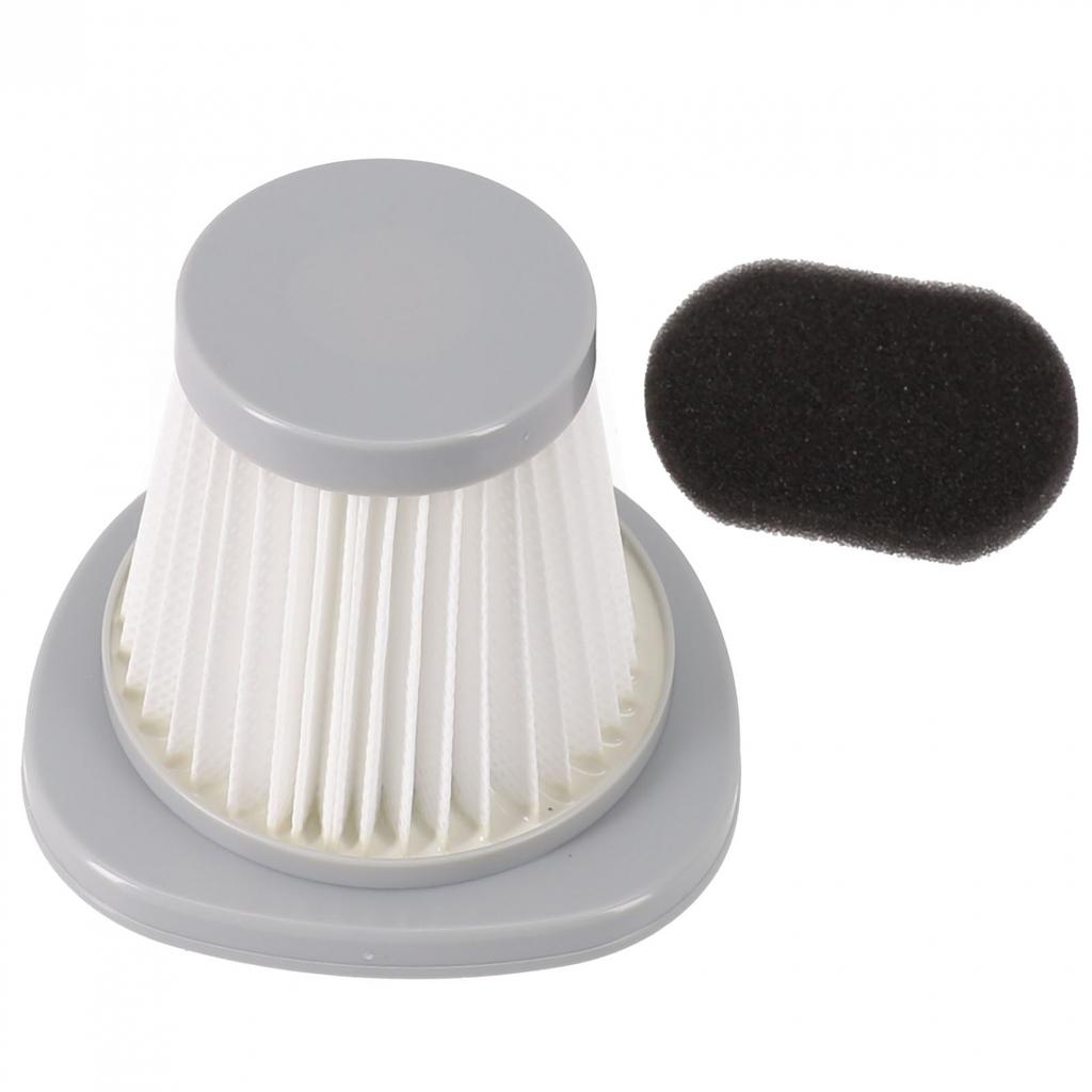 Filter Sponge Vacuum Cleaner Replacement Part Repair Cleaning Tool Useful