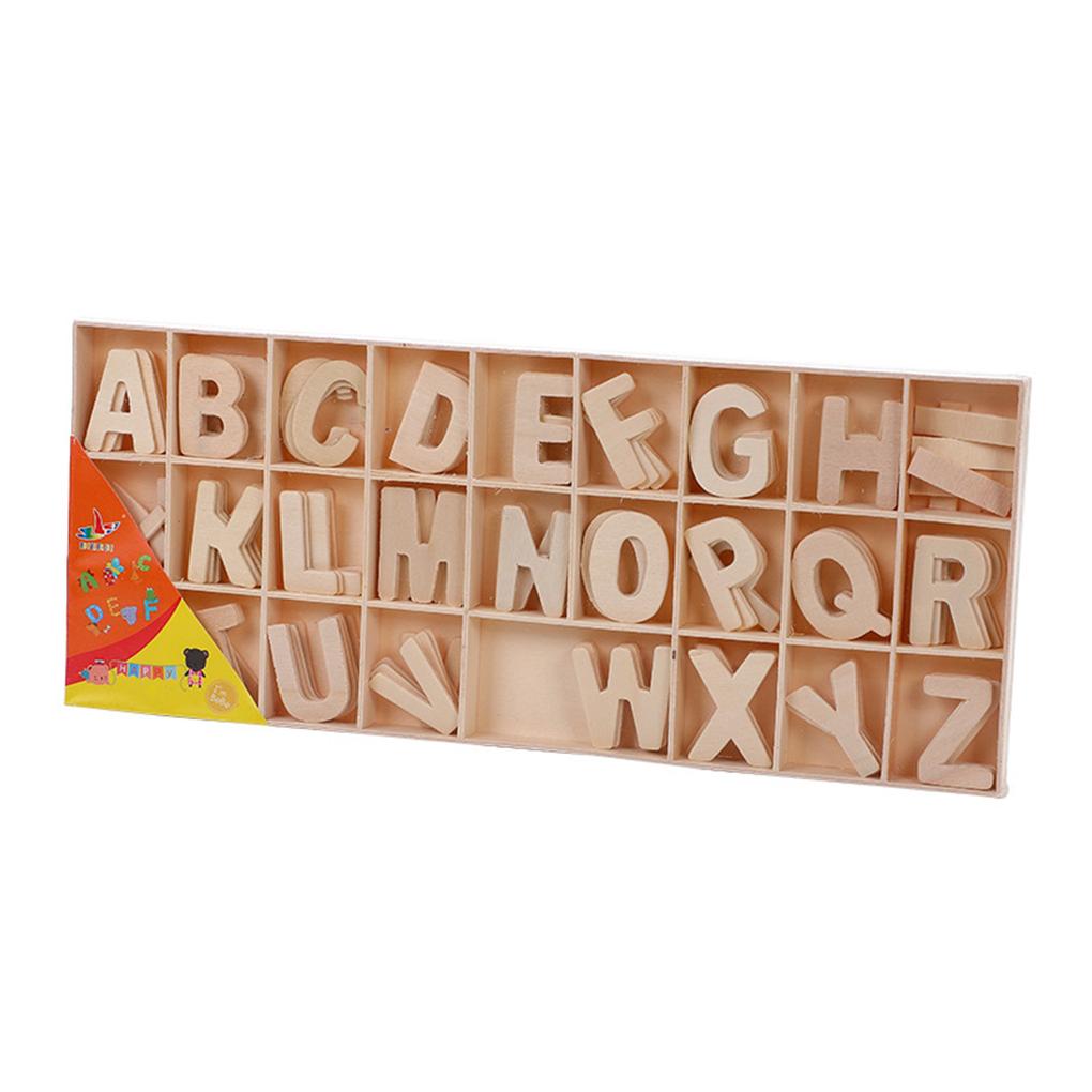 Easy To Alphabet Kids Educational Toy Develop Essential Skills Effortlessly Encourages Exploration