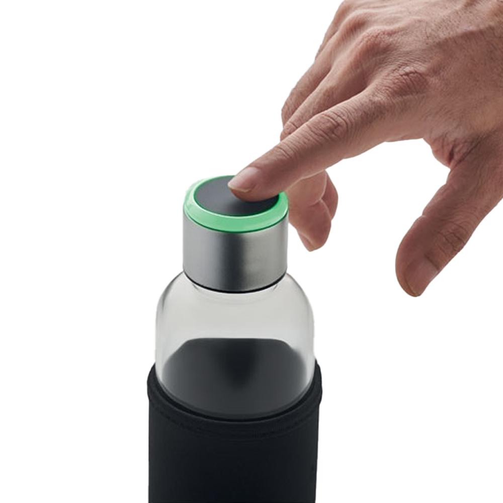 MidOcean Water Bottle