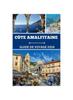Книга Cote Amalfi Guide De Voyage 2024 : Decouvrez Les Merveilles Inexplorees De 2024 - Preparez-vous Pour unUne Aventure Inimaginable !