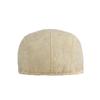 Hat Men's Newsboy Caps Beret British Retro Summer Breathable Gatsby Painters Hats Forward Hat Driver Ivy Hat Gorro Hombre Boina