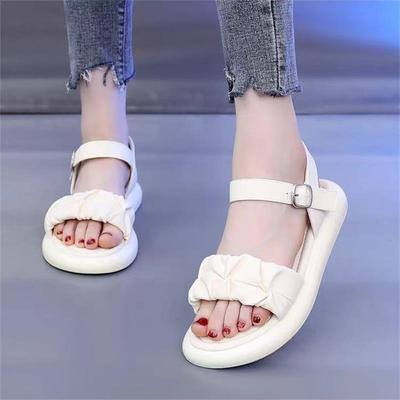 Женская обувь – Сандалии