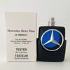 Mercedes Benz Man Eau De Toilette 100ml