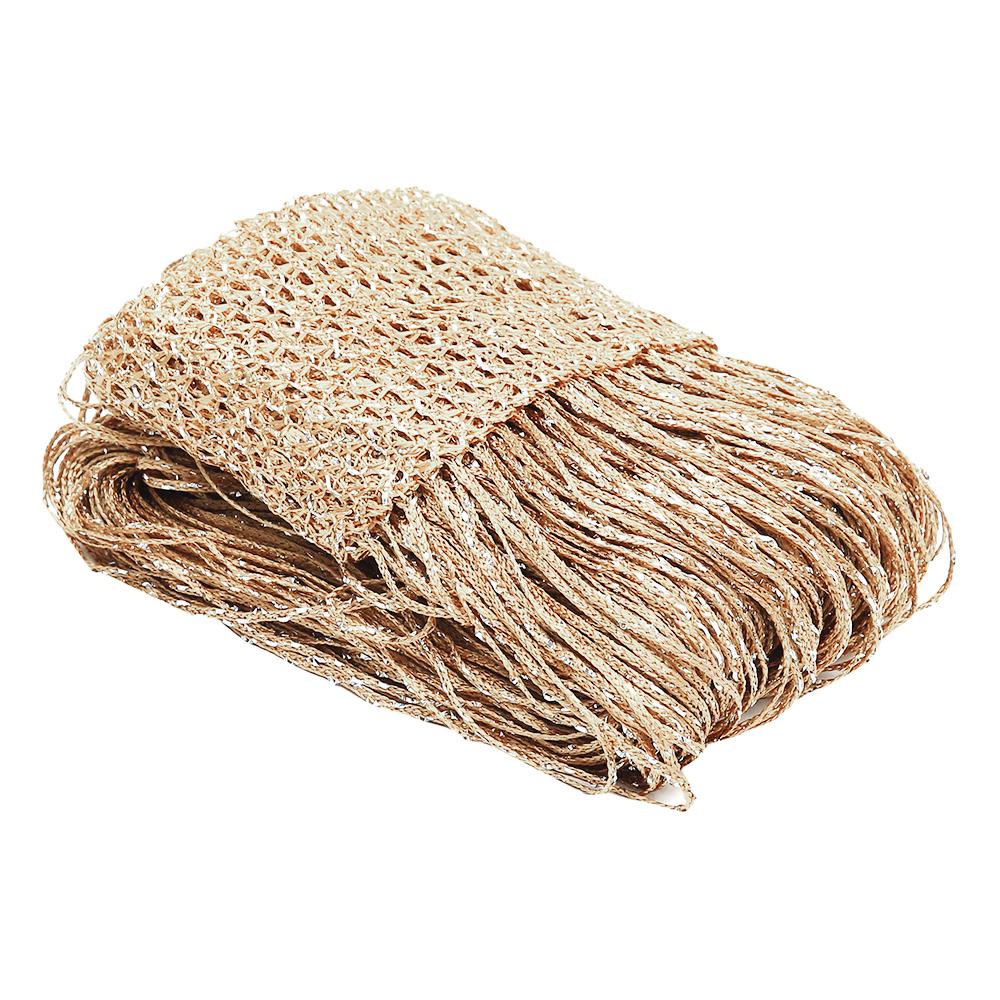 Дверная струнная занавеска с блестящими кисточками, занавески для окон и дверей, разделители, драпировка, струны, полоска для украшения гостиной, вечеринки, горячая распродажа