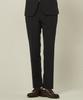 Брюки-костюм Trade Club Canterbury 104 Slim Setup [4 цвета] (Тип Б)