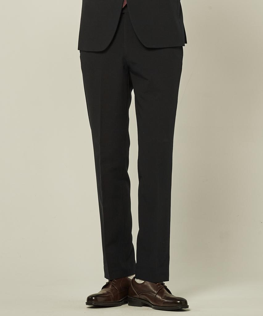 Брюки-костюм Trade Club Canterbury 104 Slim Setup [4 цвета] (Тип Б)