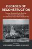 Книга Decades of Reconstruction : Postwar Societies, State-Building, and International Relations from the Seven Years' War To the Cold War