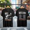 Morgan Wallen I’m The Problem Tour 2025 T-Shirt, Gift for Fans Country-Pop, Rock