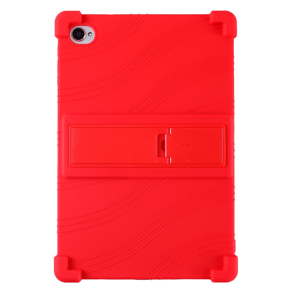 Силиконовый чехол для Blackview Tab 15